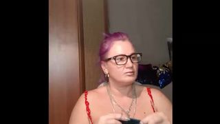 Hotolgaxxx webcam show 2020-01-03_16-58-28_574