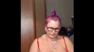 Hotolgaxxx webcam show 2020-01-03_16-58-28_574
