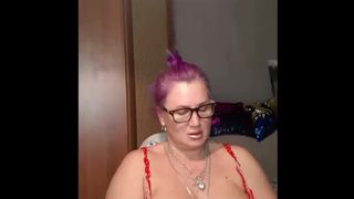 Hotolgaxxx webcam show 2020-01-03_16-58-28_574