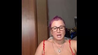 Hotolgaxxx webcam show 2020-01-03_16-58-28_574