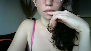 Sexjeux webcam show 2020-01-05_16-43-29_407