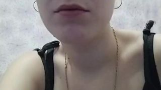 Kellypurple webcam show 2020-01-07_14-12-26_791