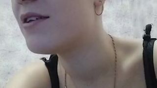 Kellypurple webcam show 2020-01-07_14-12-26_791