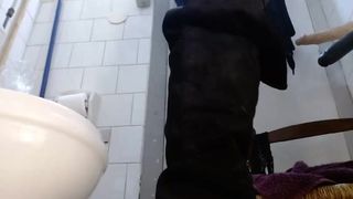 Catfetish webcam show 2020-01-02_18-33-30_669