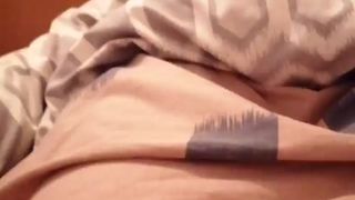 Yasminayangel webcam show 2020-01-11_00-22-31_716