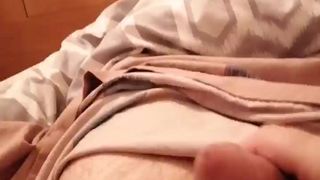 Yasminayangel webcam show 2020-01-11_00-22-31_716