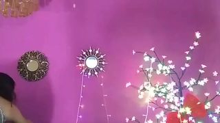 True_vega webcam show 2020-01-02_14-12-12_272