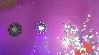 True_vega webcam show 2020-01-02_14-12-12_272