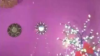 True_vega webcam show 2020-01-02_14-12-12_272