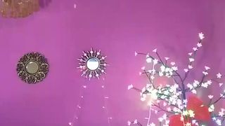 True_vega webcam show 2020-01-02_14-12-12_272