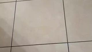 Intrigante66 webcam show 2020-01-10_17-30-33_758