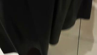 Intrigante66 webcam show 2020-01-10_17-30-33_758