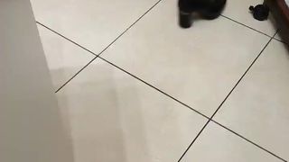 Intrigante66 webcam show 2020-01-10_17-30-33_758