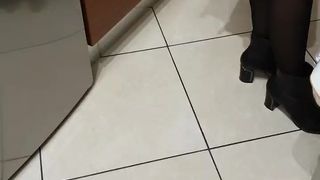 Intrigante66 webcam show 2020-01-10_17-30-33_758