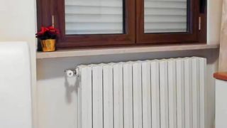 Angelica_hot webcam show 2020-01-06_07-51-12_097