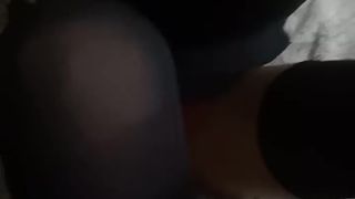 Cutediamond webcam show 2020-01-11_22-49-40_303