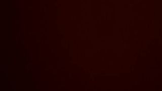 Cutediamond webcam show 2020-01-11_22-49-40_303