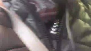 Sensualtania webcam show 2020-01-08_17-00-50_311