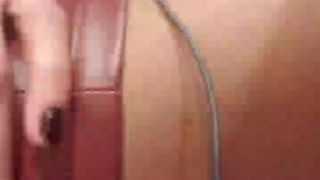 Sensualtania webcam show 2020-01-08_17-00-50_311