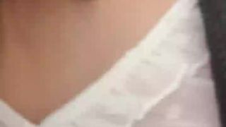Sensualtania webcam show 2020-01-08_17-00-50_311