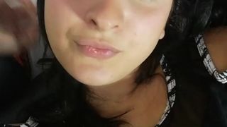 Little_thing webcam show 2020-01-14_02-44-43_163