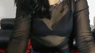 Little_thing webcam show 2020-01-14_02-44-43_163