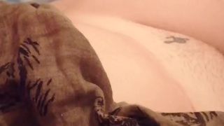 Yasminayangel webcam show 2020-01-14_01-31-11_585