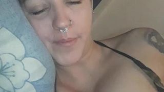 Vampora19777 webcam show 2020-01-03_09-40-41_069