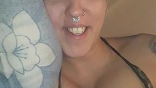 Vampora19777 webcam show 2020-01-03_09-40-41_069