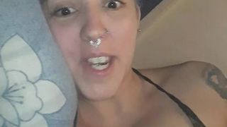 Vampora19777 webcam show 2020-01-03_09-40-41_069