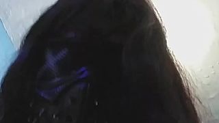 Xxxbadgirlxxx webcam show 2020-01-08_22-27-58_806