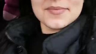 Giuly21 webcam show 2020-01-02_14-09-10_428