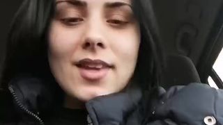 Giuly21 webcam show 2020-01-02_14-09-10_428
