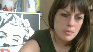 Misslilooo webcam show 2020-01-12_14-11-04_704