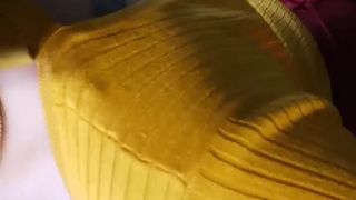 Coupl3timid3 webcam show 2019-12-28_14-32-00_625