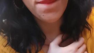 Coupl3timid3 webcam show 2019-12-28_14-32-00_625