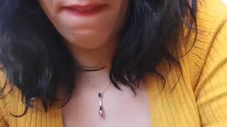 Coupl3timid3 webcam show 2019-12-28_14-32-00_625