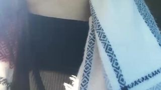 Lolisarah webcam show 2020-01-11_13-04-50_150