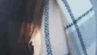 Lolisarah webcam show 2020-01-11_13-04-50_150