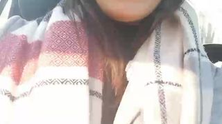 Lolisarah webcam show 2020-01-11_13-04-50_150