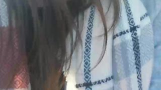 Lolisarah webcam show 2020-01-11_13-04-50_150