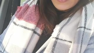 Lolisarah webcam show 2020-01-11_13-04-50_150