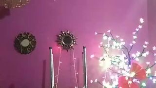 True_vega webcam show 2020-01-03_14-00-59_003