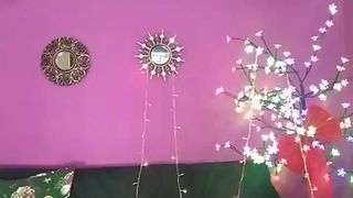 True_vega webcam show 2020-01-03_14-00-59_003