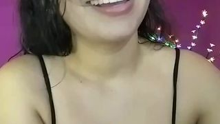 True_vega webcam show 2020-01-03_14-00-59_003