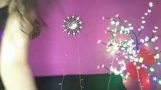 True_vega webcam show 2020-01-03_14-00-59_003