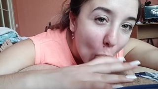 Abigeil77 webcam show 2020-01-14_09-55-06_021