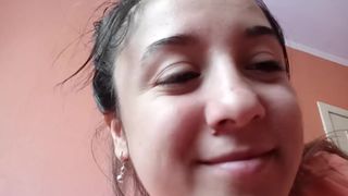 Abigeil77 webcam show 2020-01-14_09-55-06_021