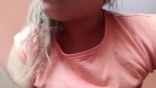 Abigeil77 webcam show 2020-01-14_09-55-06_021