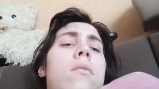 Abigeil77 webcam show 2020-01-14_09-55-06_021